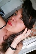 Curno Trans Alexia Dior 320 86 83 051 foto selfie 32