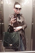 Curno Trans Alexia Dior 320 86 83 051 foto selfie 52