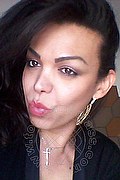 Curno Trans Alexia Dior 320 86 83 051 foto selfie 42