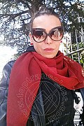 Curno Trans Alexia Dior 320 86 83 051 foto selfie 41