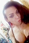 Curno Trans Alexia Dior 320 86 83 051 foto selfie 27