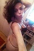 Curno Trans Alexia Dior 320 86 83 051 foto selfie 25