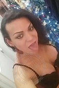Curno Trans Escort Alexia Dior 320 86 83 051 foto selfie 28
