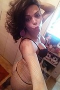 Curno Trans Escort Alexia Dior 320 86 83 051 foto selfie 25