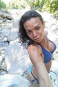 Curno Trans Alexia Dior 320 86 83 051 foto selfie 17