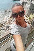 Curno Trans Alexia Dior 320 86 83 051 foto selfie 15