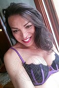 Curno Trans Alexia Dior 320 86 83 051 foto selfie 13