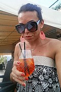 Curno Trans Alexia Dior 320 86 83 051 foto selfie 12