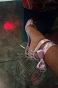 Curno Trans Alexia Dior 320 86 83 051 foto selfie 8