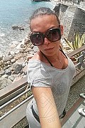 Curno Trans Escort Alexia Dior 320 86 83 051 foto selfie 15