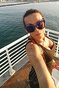 Curno Trans Escort Alexia Dior 320 86 83 051 foto selfie 14