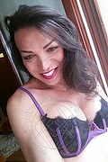 Curno Trans Escort Alexia Dior 320 86 83 051 foto selfie 13