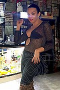 Curno Trans Alexia Dior 320 86 83 051 foto selfie 6
