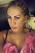 Lodi Trans Escort Aky Asia 347 06 18 430 foto selfie 8