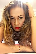Lodi Trans Escort Aky Asia 347 06 18 430 foto selfie 6
