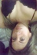 Lodi Trans Escort Aky Asia 347 06 18 430 foto selfie 3