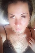 Lodi Trans Escort Aky Asia 347 06 18 430 foto selfie 2