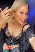 Seriate Trans Escort Monica Matarazzo 348 48 01 316 foto selfie 4