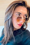 Settimo Torinese Trans Escort Camily Ferraz 389 53 86 034 foto selfie 8