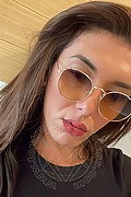 Settimo Torinese Trans Escort Camily Ferraz 389 53 86 034 foto selfie 7
