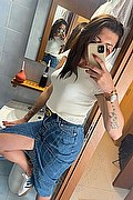 Settimo Torinese Trans Escort Camily Ferraz 389 53 86 034 foto selfie 9