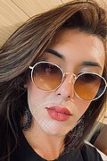 Settimo Torinese Trans Escort Camily Ferraz 389 53 86 034 foto selfie 5