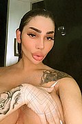 Mestre Trans Escort Pantera Party 353 48 60 913 foto selfie 8