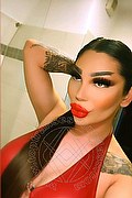 Mestre Trans Escort Pantera Party 353 48 60 913 foto selfie 7