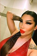 Mestre Trans Pantera Party 353 48 60 913 foto selfie 5