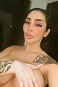 Mestre Trans Escort Pantera Party 353 48 60 913 foto selfie 4