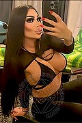 Mestre Trans Escort Pantera Party 353 48 60 913 foto selfie 2
