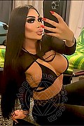 Mestre Trans Pantera Party 353 48 60 913 foto selfie 2