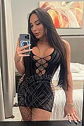 Milano Trans Bianca B 393 26 97 625 foto selfie 14