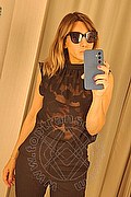 Milano Trans Francy Italiana 389 60 91 539 foto selfie 19