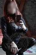 Verona Mistress Lady Karima 347 96 98 132 foto selfie 6