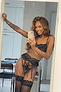 Alba Adriatica Trans Antonella Veloso 327 05 60 166 foto selfie 3