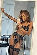 Alba Adriatica Trans Escort Antonella Veloso 327 05 60 166 foto selfie 3