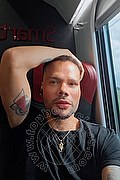Firenze Boys Yan Lourenco 353 34 02 923 foto selfie 3