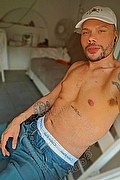 Firenze Boys Yan Lourenco 353 34 02 923 foto selfie 2