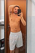Firenze Boys Yan Lourenco 353 34 02 923 foto selfie 1