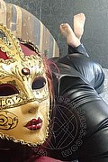 Verona Mistress Lady Karima 347 96 98 132 foto selfie 7