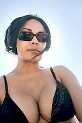 Biella Trans Escort Miss Alessandra 327 74 64 615 foto selfie 7