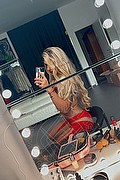 Padova Trav Gioia 348 57 64 254 foto selfie 6