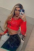 Desenzano Del Garda Trav Escort Bruna Sal 348 57 64 254 foto selfie 14