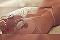 Rimini Trans Escort Isah Sanchez 350 97 64 350 foto selfie 13