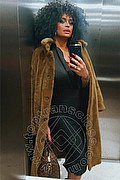 Altopascio Trans Serena 327 13 09 016 foto selfie 9