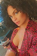 Altopascio Trans Serena 327 13 09 016 foto selfie 7
