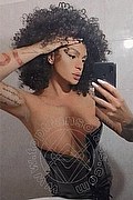 Altopascio Trans Serena 327 13 09 016 foto selfie 6