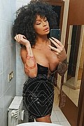 Olbia Trans Escort Serena 327 13 09 016 foto selfie 6