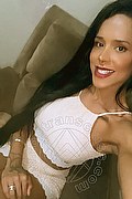 Gorizia Trans Alessandra Fogaca 344 43 94 893 foto selfie 2